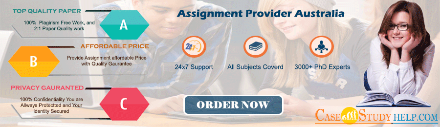 assignment-provider