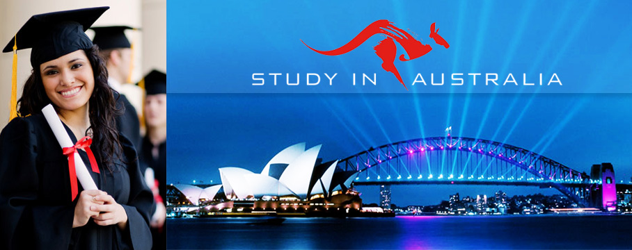 top 10 universities of australia for mba