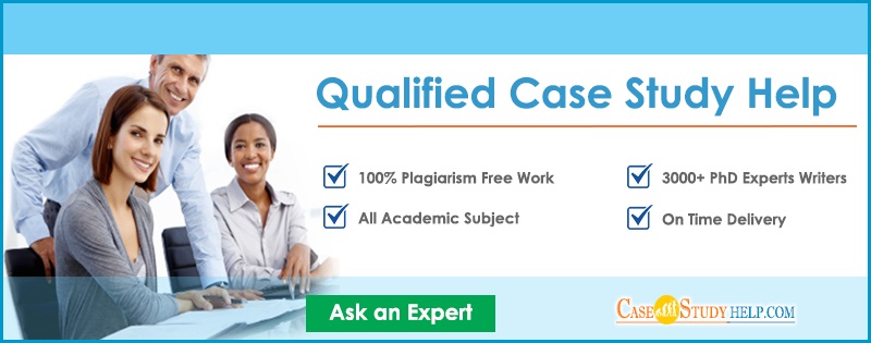 qualified case study help