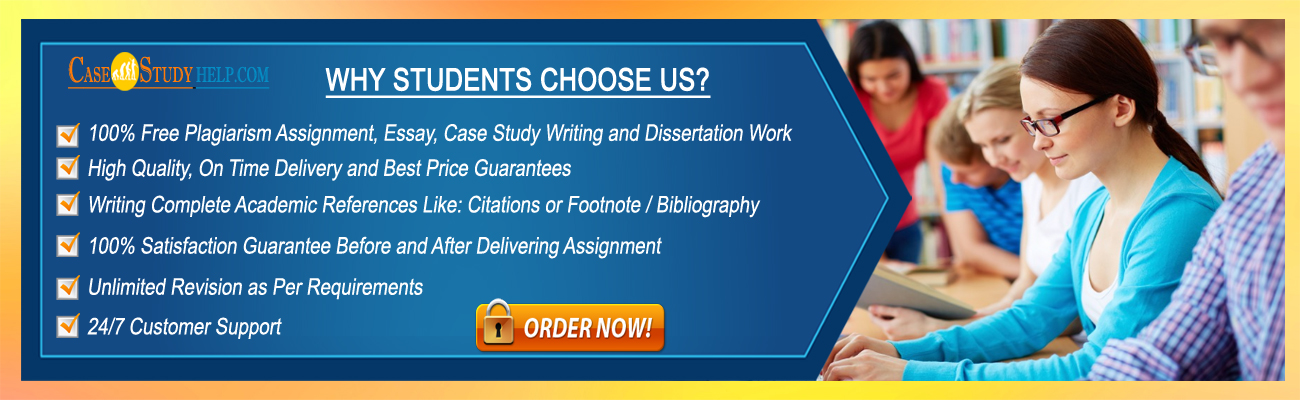 Haier case study   assignmnet writing service