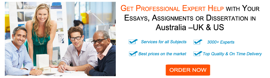 Assignment experts