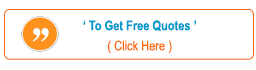 get free quote for your assignments
