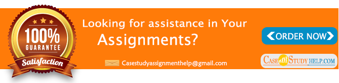 assignment help!