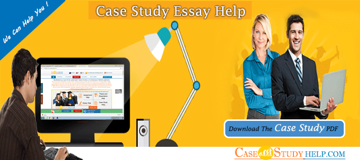 case-study-essay-sample