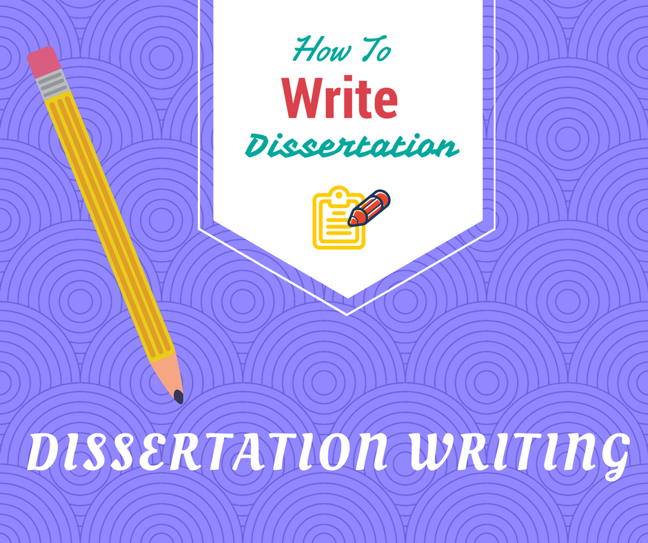 how-to-write-dissertation