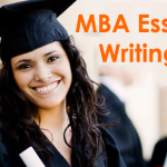 mba essay writing help