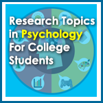 Psychology intelligence overview