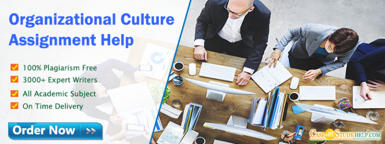 Work from home new normal picture