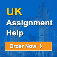 assignment provider uk