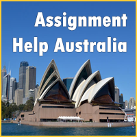 Best assignment help