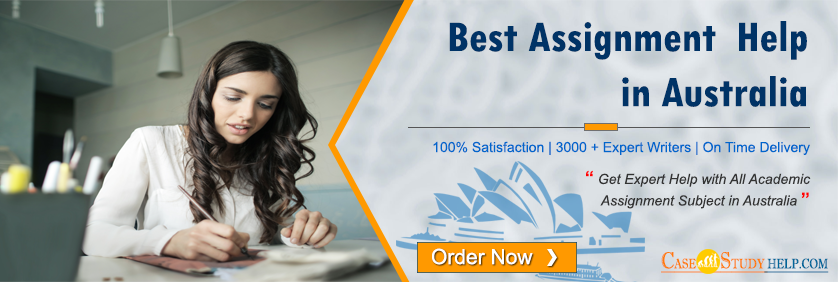 Custom university essay writers services for college