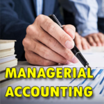 Best Managerial Accounting Assignment Help Services