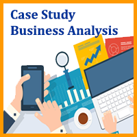 business analyst case study for interview
