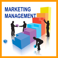 marketing management case studies with solutions