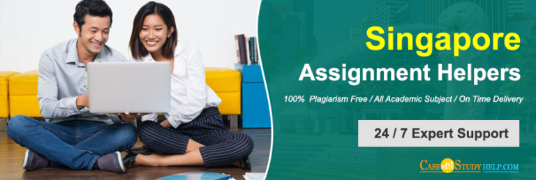 home based assignment jobs singapore