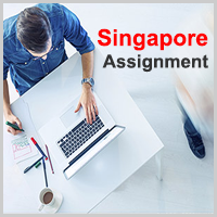 assignment company in singapore