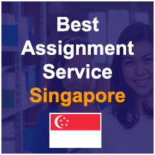 assignment services sg