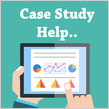 How to Write a Case Study Analysis for MBA Business Students?