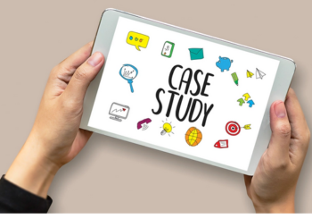 How to Write a Best Case Study Report for Business School?