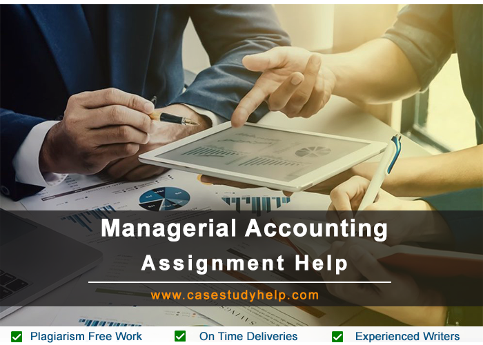 Managerial-Accounting-Assignment-help