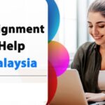 assignment help in Malaysia