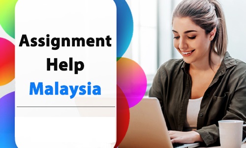 assignment helper malaysia facebook