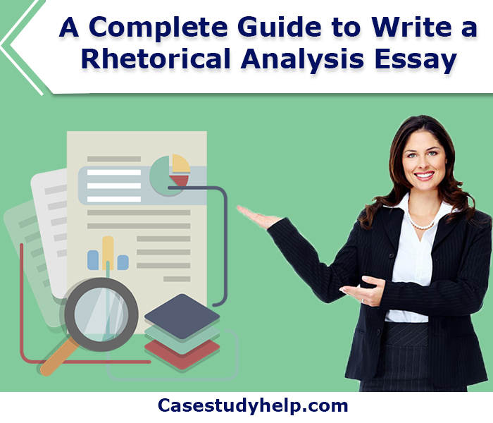 rhetorical analysis essay example college board