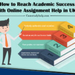 how-to-reach-academic-success-with-online-assignment-help-in-uk