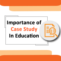 case study higher education technology