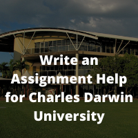 Cdu waterfront library picture