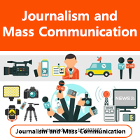 phd admission in journalism and mass communication 2023