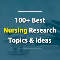 best research topic ideas