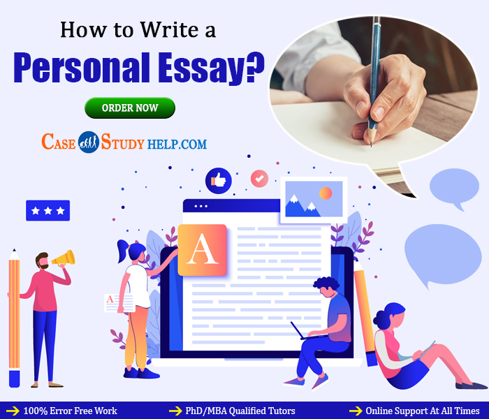 How-to-Write-a-Personal-Essay