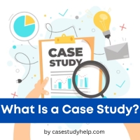 Sample Case Study Questions and Answers | Essay Assignment Writing Tips ...