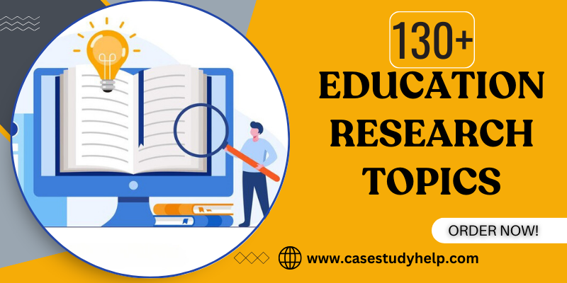 education-research-topics