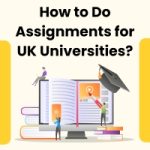 Assignments for UK Universities