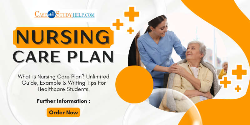 nursing-care-plan