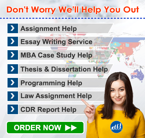 Top Quality Assignment Help ON-TIME 