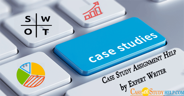case-study-assignment-help