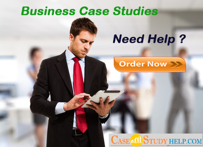 Business-case-study-help3