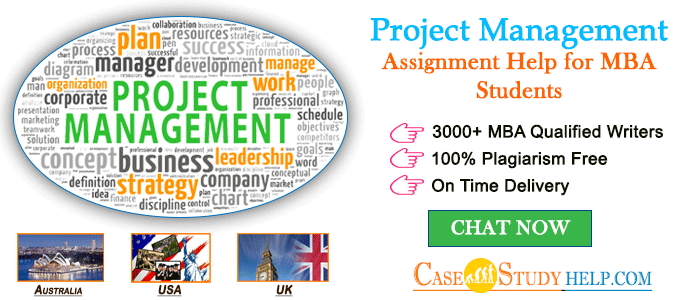 Project-Management-Assignment-Help-for-MBA-Students (1)