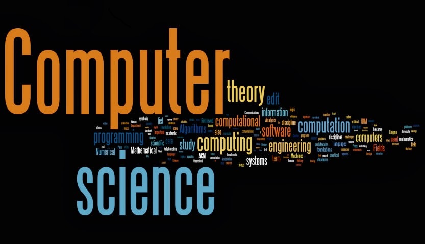 Computer Science assignment by Casestudyhelp.com