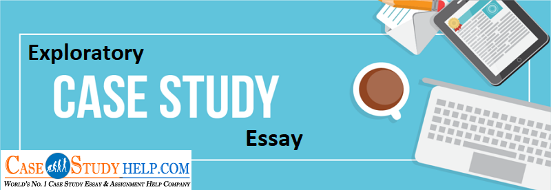 Rules of an essay introduction