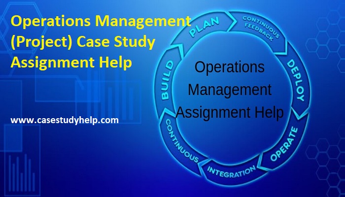 operations-management-assignment-help