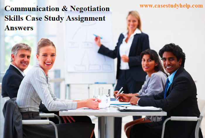 Communication-and-Negotiation-Skills