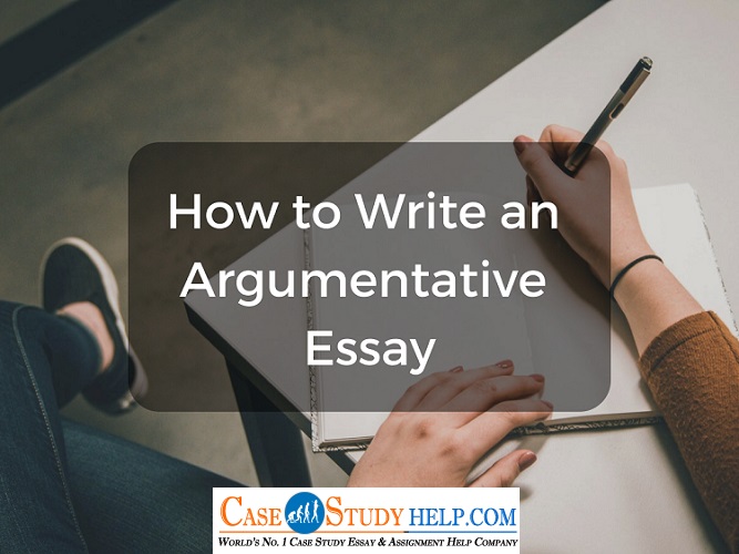 how-to-write-an-argument-essay