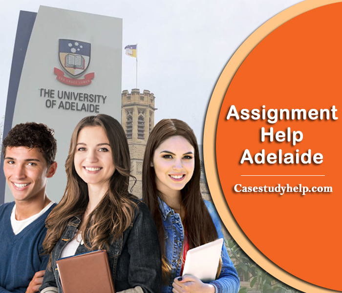assignment help services adelaide