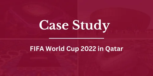 fifa case study