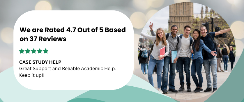 Healthcare Assignment Help