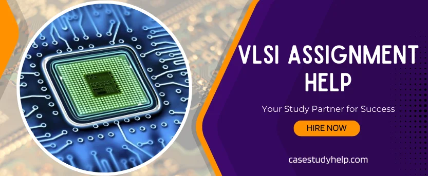 VLSI Assignment Help